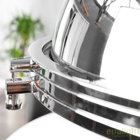PENDUL design deosebit Industrial A-22856 VC
