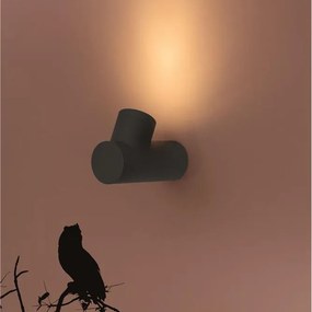 Aplica lumina ambientala perete exterior IP65 RAMO VL-9291701