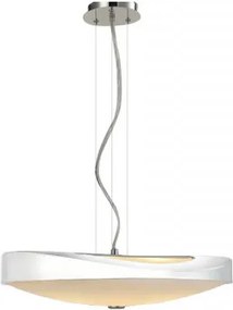 AZzardo Campana 58 White AZ0567
