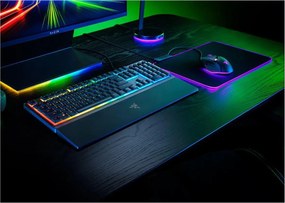 KB Razer Ornata V3 - Low Profile Gaming