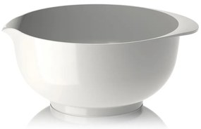 Bol alb ø 28 cm Margrethe – Rosti
