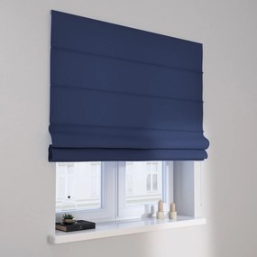 Stor roman Capri