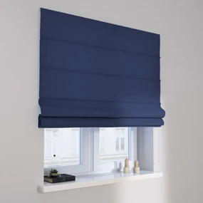 Stor roman Capri