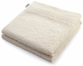Restilo Prosop Amari ocru, 70 x 140 cm, 70 x 140 cm