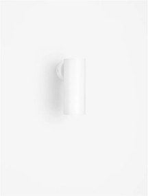 Aplica de perete minimalista MOR, NVL-9011461