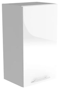 Dulap superior de bucătărie Verlene G-45/72. 796245