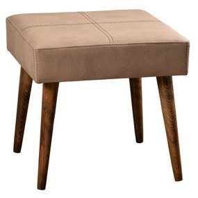 Scaun Urga Beige