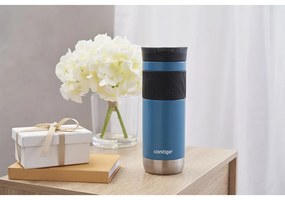 Sticlă termică Contigo Byron 2.0 590 ml Juniper, 590 ml
