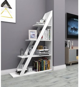 Raft Simima 1 (alb) . 1092864