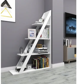 Raft Simima 1 (alb) . 1092864