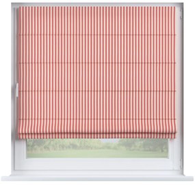 Stor roman Capri