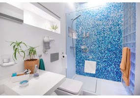 Suport pentru uscătorul de păr Compactor Dryer