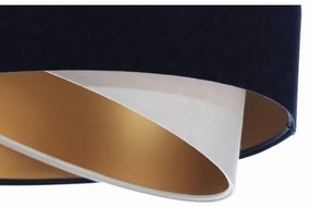 Lustră pe cablu GALAXY 1xE27/60W/230V