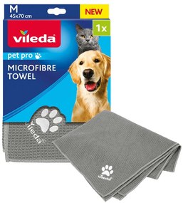 Prosop pentru animale Pet – Vileda