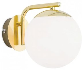Aplica perete design modern Madis