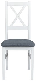 Scaun de sufragerie Nova. 608084