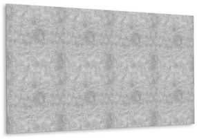 Panou decorativ Beton gri