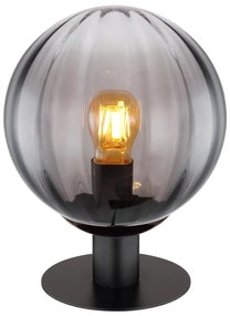 Lampă de masă Globo 15216T DALLERTA 1xE27/12W/230V