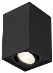 Spot aplicat/plafoniera GU10 BH04-00211 Braytron