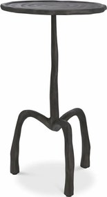 Masuta laterala design LUX Kubu S 114886 HZ