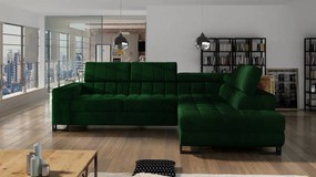 Colțar Zanara (D) (fresh 13). Promo -17%. 1053582