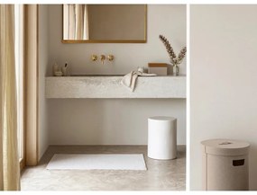 Măsuță auxiliară rotundă din ceramică ø 32 cm Toru – Blomus