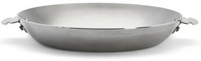 Tigaie De Buyer 5664.28 Mineral B LOQY  28 cm
