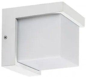 Aplica exterior led 10W Andelle 77096 Rabalux