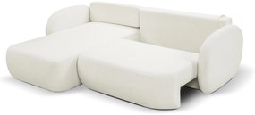 Colțar Onyx (alb) (S). 1098074