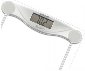 Sencor SBS 113SL cântar personal
