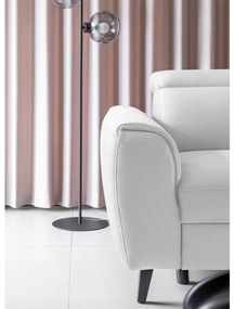 Coltar extensibil Noble pe dreapta Savoi 1