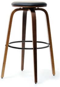 Scaun Horstie (nuc închis). Promo -20%. 1110598