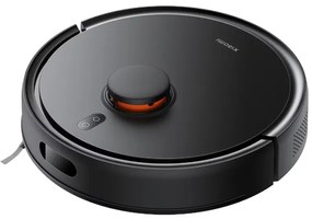 Xiaomi Robot Vacuum S20 Black EU