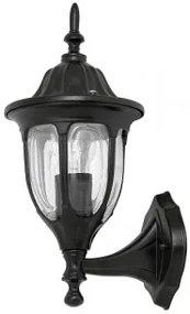Aplica exterior 1 bec E27 MILANO 8342 RABALUX