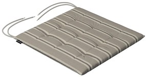 Pernă scaun Charles cu legături