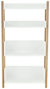 Raft Baltika, tip 3, 60 x 25 x 114 cm
