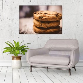 Tablou - Fursecuri (90x60 cm)
