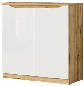 Dulap Nuis KOM2D. 1005671