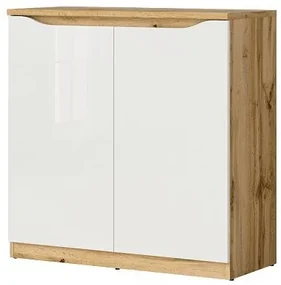 Dulap Nuis KOM2D. Promo -18%. 1005671
