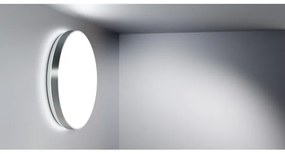 APLED - Plafonieră LED LENS PP TRICOLOR LED/36W/230V IP41 2520lm