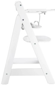 Tavă pentru scaun de copii Sit Up Flex – Roba