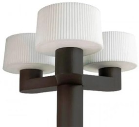 Stalp exterior Muffin 74436F3-04