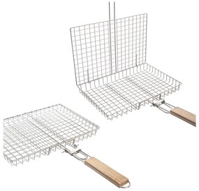 Sită pentru grătar – Orion