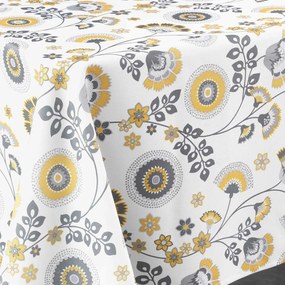 Față de masă 145x240 cm Garance – douceur d'intérieur