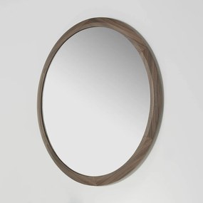 Oglinda decorativa Alline, 90cm AC-296-G2