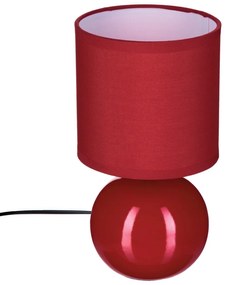 Lampa decorativa de noptiera PASTEL SCANDI