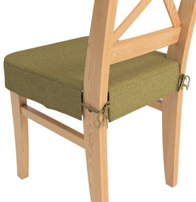 Husa pentru scaun Ikea Ingolf
