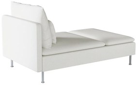 Husă pentru șezlong Söderhamn