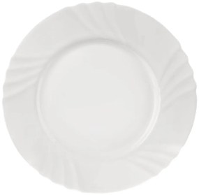 Serviciu de masă 18 buc. din sticlă Luna – Orion