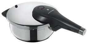 WMF - Set de oale sub presiune PERFECT PREMIUM, 6,5 l + 3 l
